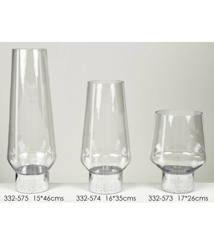 JARRON HARDFORD 17*26CM 332-573/6