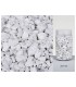BOTE 660G PIEDRECITAS 352-150