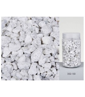 BOTE 660G PIEDRECITAS 352-150