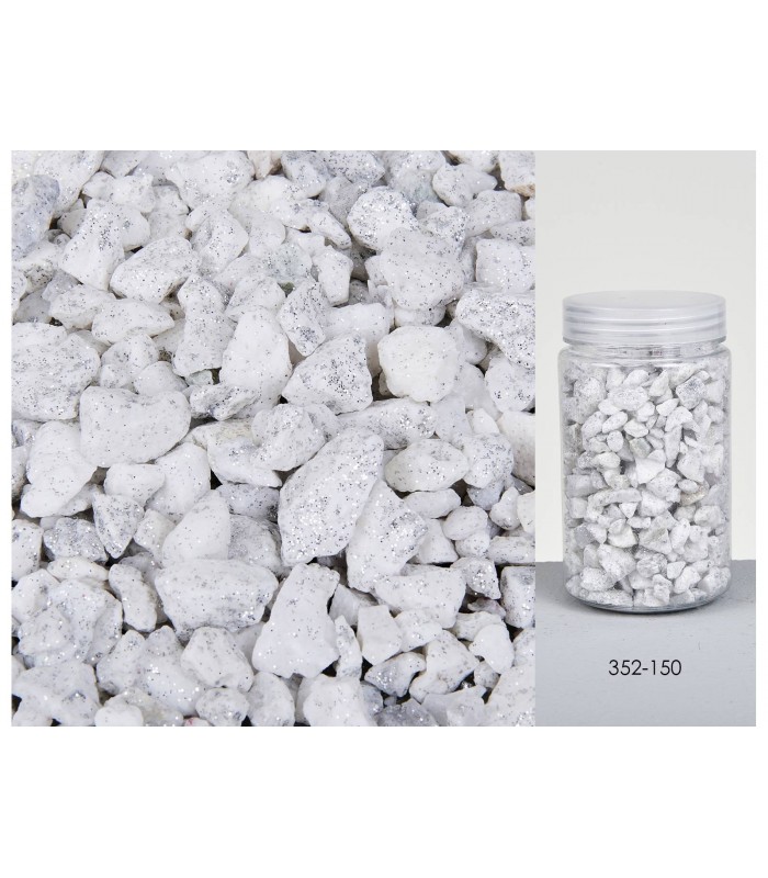 BOTE 660G PIEDRECITAS 352-150