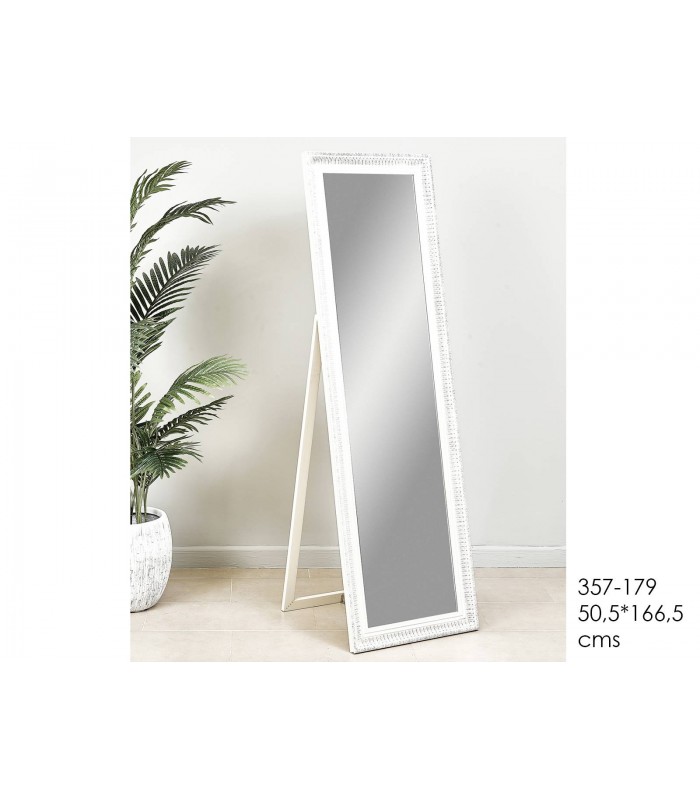ESPEJO 50.5*166.5CM 357-179
