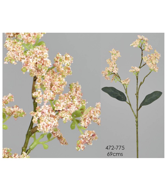 RAMA VIBURNUM 69CM 472*775