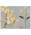 RAMA VIBURNUM 69CM 472*775
