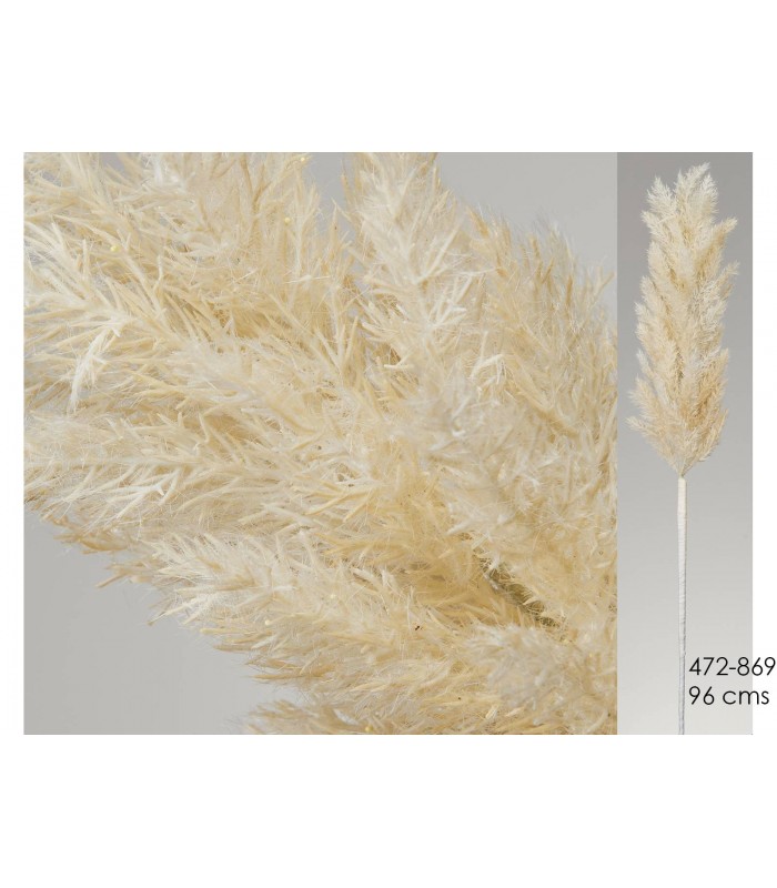 RAMA PINO 96CM 472-869