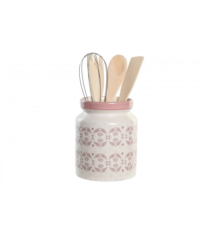 BOTE UTENSILIOS PC-204147