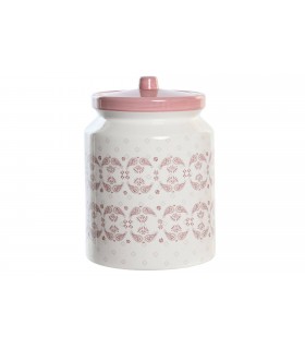 BOTE ROSA 2.35L PC-204148