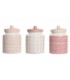 BOTE 1L PC-204149