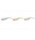 SOPORTE CUCHARA PC-204156