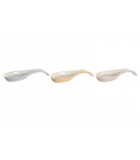 SOPORTE CUCHARA PC-204156