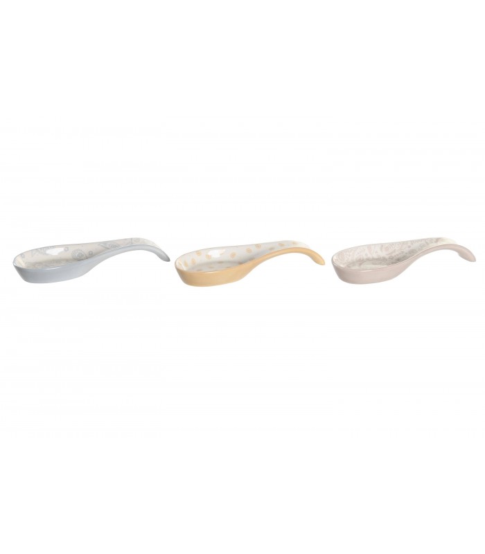 SOPORTE CUCHARA PC-204156
