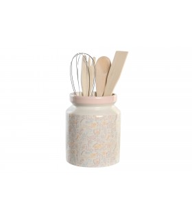 BOTE UTENSILIOS PC-204157