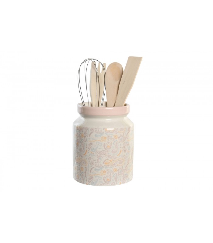 BOTE UTENSILIOS PC-204157