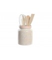 BOTE UTENSILIOS PC-204157