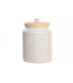 BOTE 2.35L PC-204158