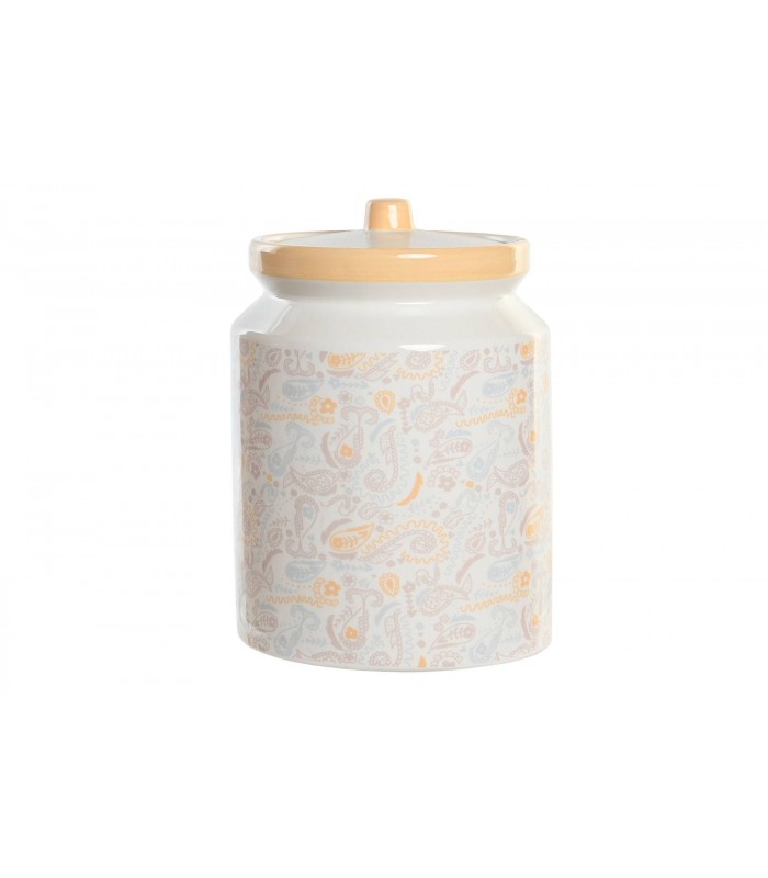 BOTE 2.35L PC-204158