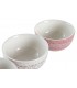 BOL 600ML PC-204145