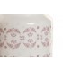 BOTE UTENSILIOS PC-204147