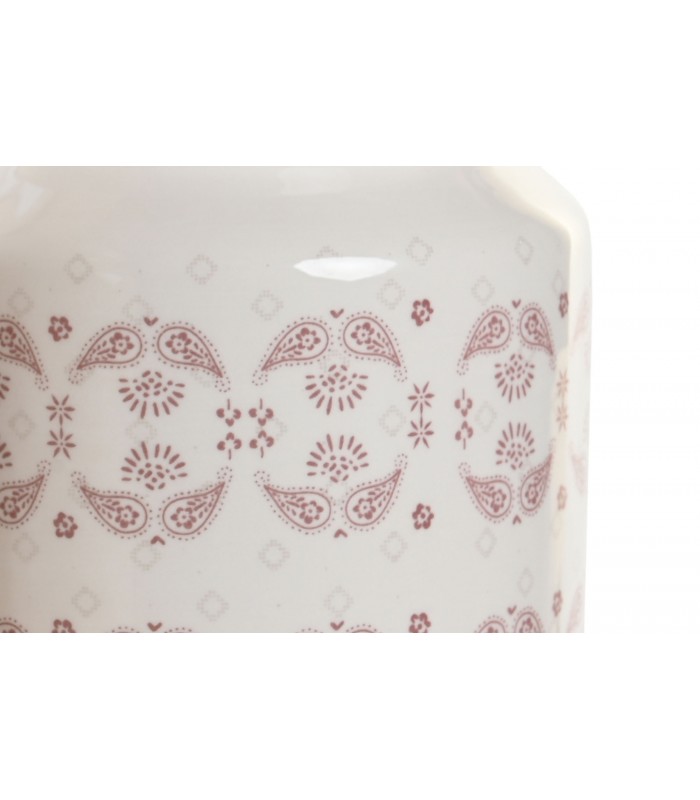 BOTE UTENSILIOS PC-204147