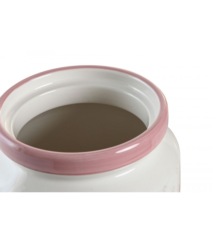 BOTE ROSA 2.35L PC-204148
