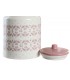 BOTE ROSA 2.35L PC-204148