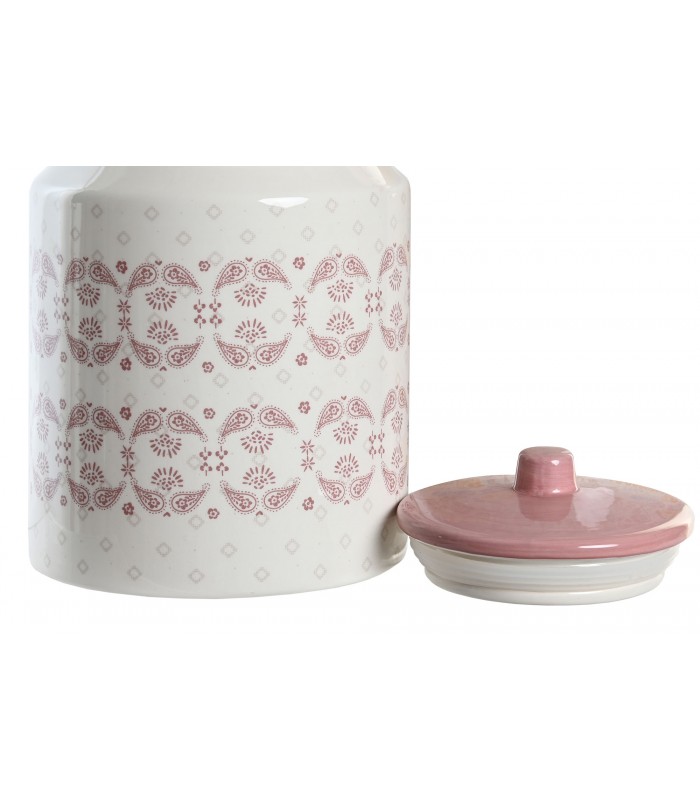 BOTE ROSA 2.35L PC-204148