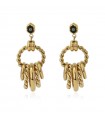PENDIENTES BPE737