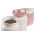 BOTE 1L PC-204149