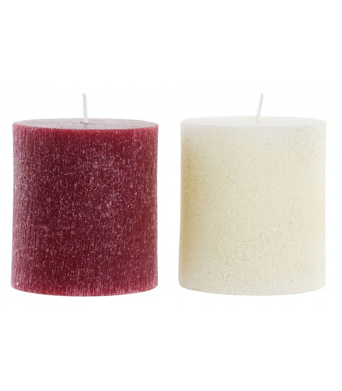 VELA CERA 9*10 NV-184280