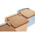 SALERO 750ML PC-204154