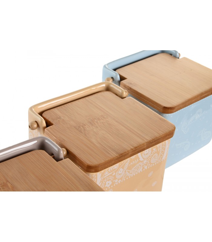SALERO 750ML PC-204154