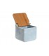 SALERO 750ML PC-204154