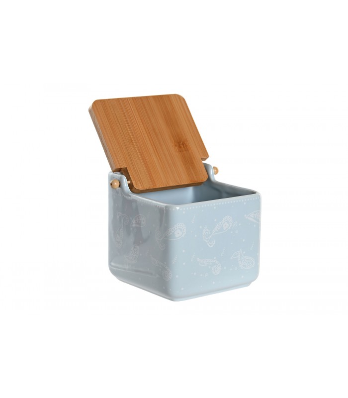 SALERO 750ML PC-204154