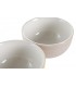 BOL 600ML PC-204155