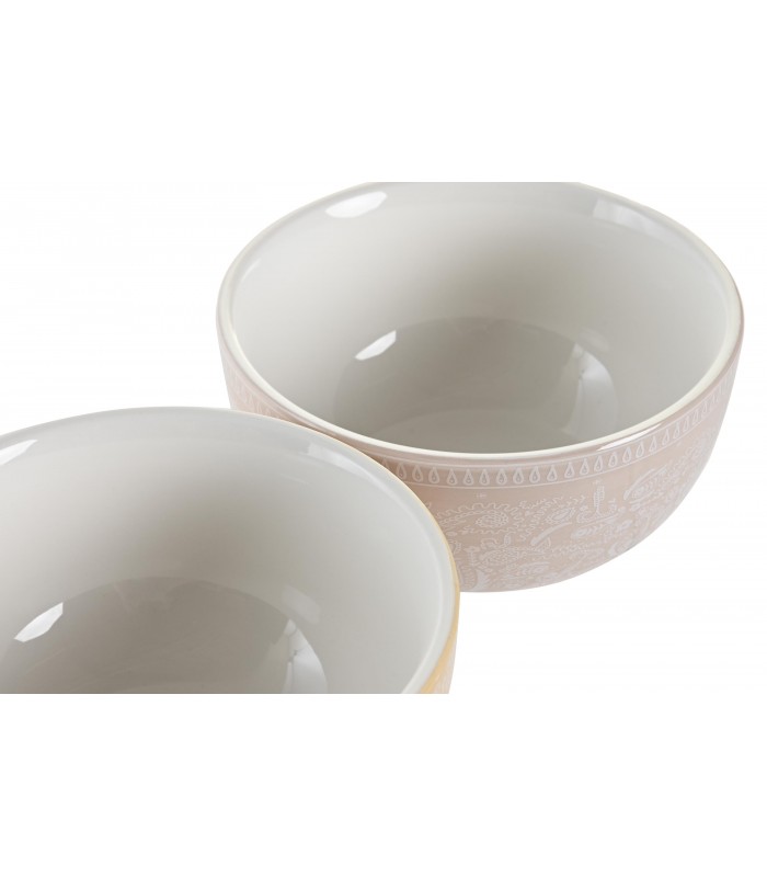 BOL 600ML PC-204155