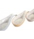 SOPORTE CUCHARA PC-204156