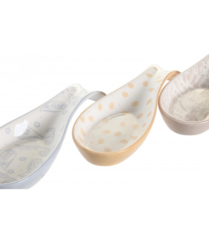 SOPORTE CUCHARA PC-204156