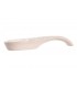 SOPORTE CUCHARA PC-204156