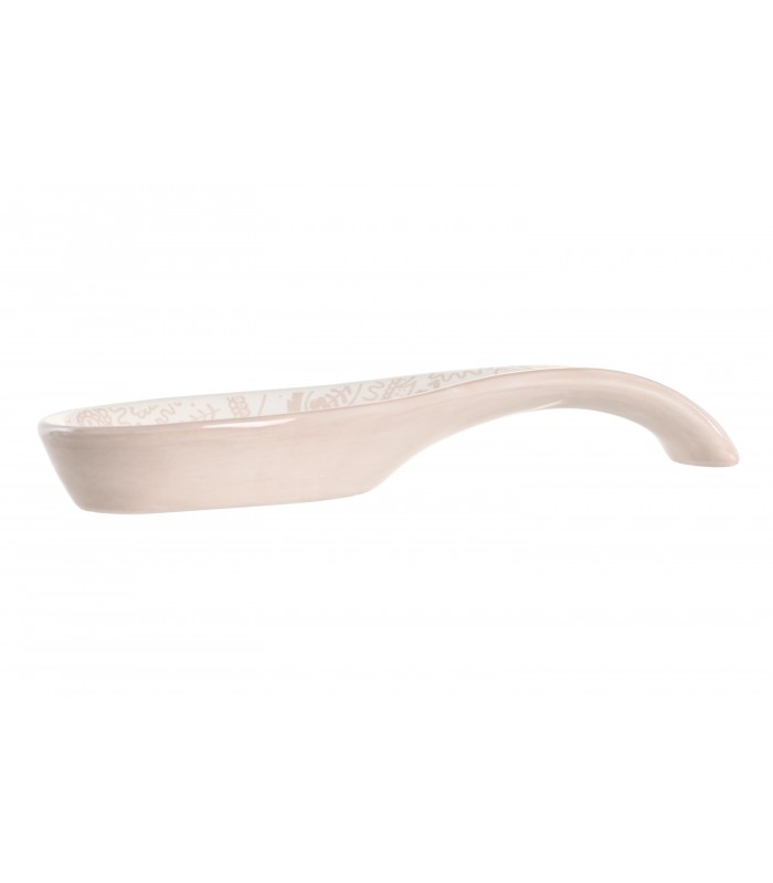 SOPORTE CUCHARA PC-204156