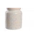 BOTE UTENSILIOS PC-204157