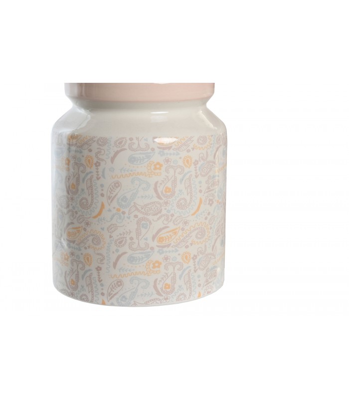 BOTE UTENSILIOS PC-204157