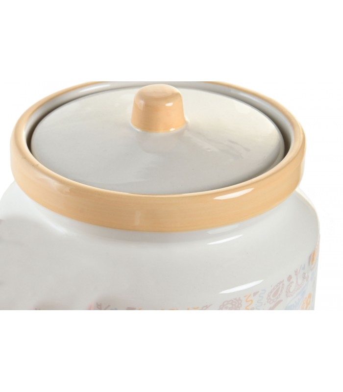 BOTE 2.35L PC-204158