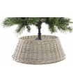 BASE ARBOL NATURAL 70*28 NV-151231