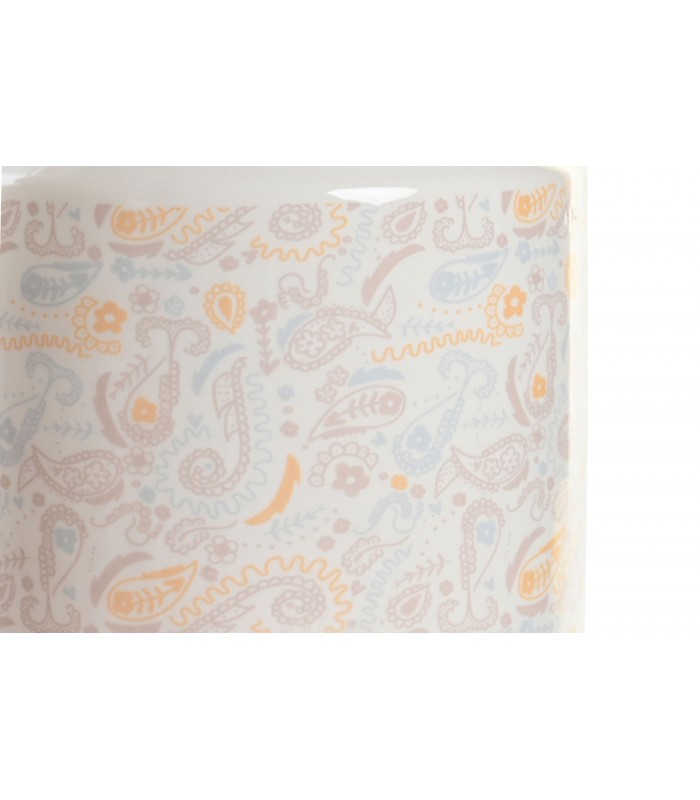 BOTE 2.35L PC-204158