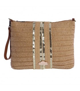 BANDOLERA OPV6476013/6