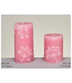 CIRIO 7.5*15CM 495-159