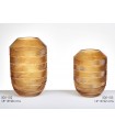 JARRON 18*28CM 505-102