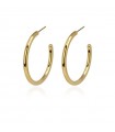 AROS 3*30MM BPE742