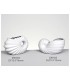 JARRON 24.5*15*13CM 538-065