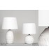 LAMPARA 30*45CM 622-010
