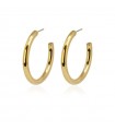 AROS 4*30MM BPE745